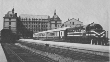 DE21525