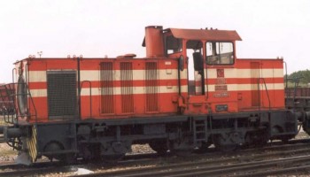 DH7002