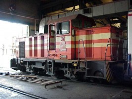 DH7011