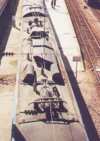 E43036