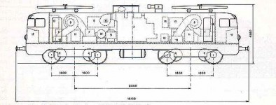 E4000 diagram