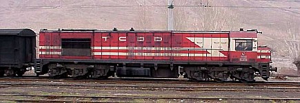 DE24259